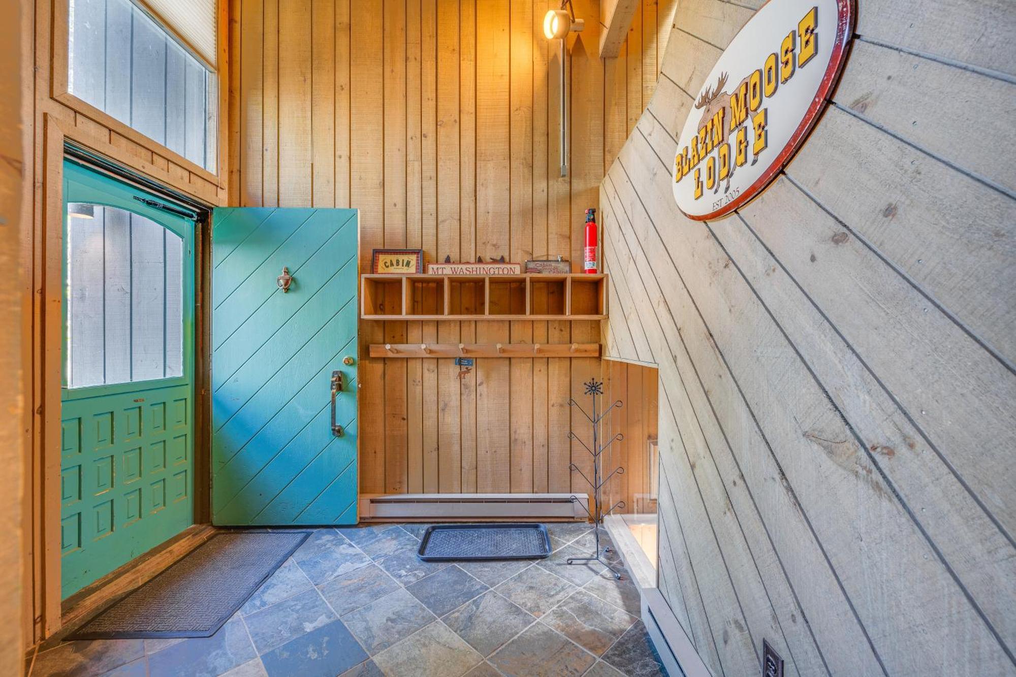 All-Season Conway Condo With Gas Grill! نورث كونويه المظهر الخارجي الصورة